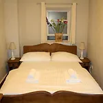 Varos Pensionat 3*