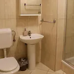 Varos Maison d'hôtes 3*