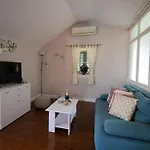 Varos 3* Split