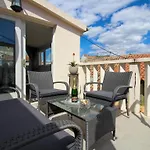 Varos Maison d'hôtes