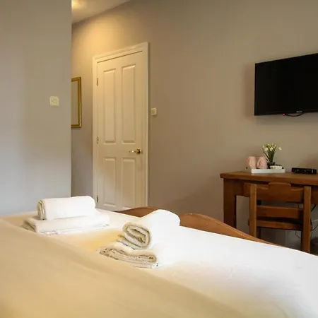 Guest house Varos Split