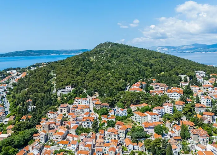 Affittacamere Varoš