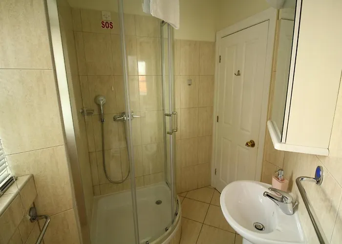 Varoš Affittacamere Spalato