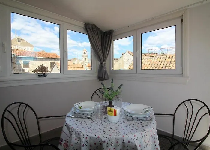 Varos Πανσιόν 3*